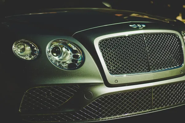 Ovitoons Kasino Android/iOS aplikace